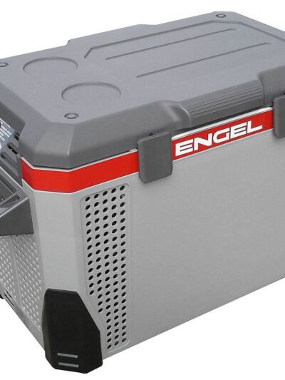 Glacière compresseur Engel MR-040F 40 L