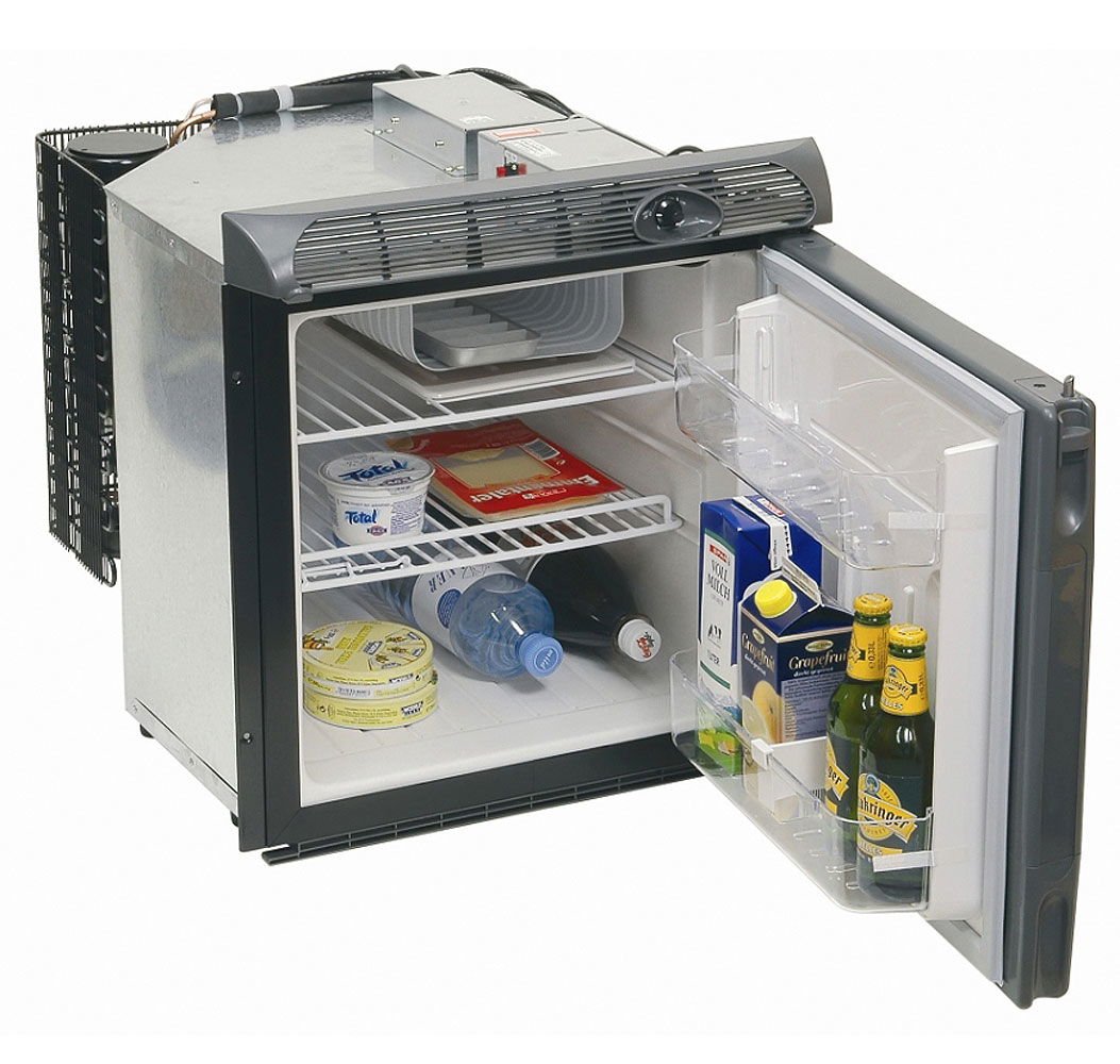 Réfrigérateur compresseur Engel « CK-57 » 55 l