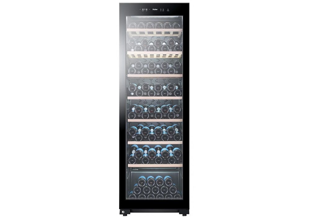 Cave à Vin 171 Bouteilles Haier (WS171GA)