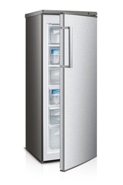 Congélateur Armoire 181L