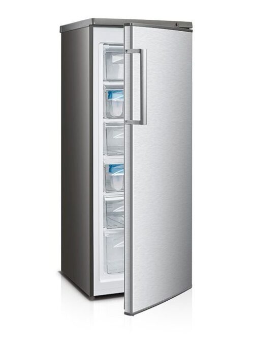 Congélateur Armoire 181L