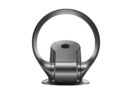 Ventilateur Sans Pale (CR310WD)