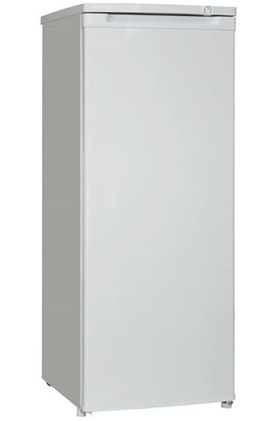 Congélateur Armoire (DD121NW)