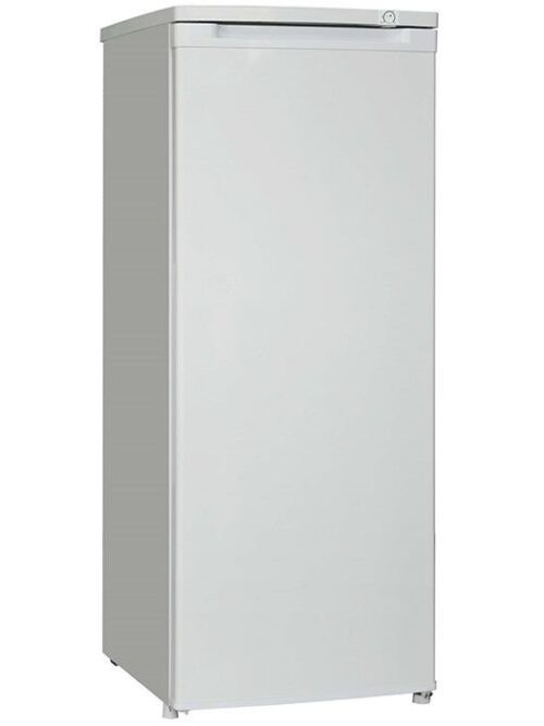 Congélateur Armoire (DD121NW)