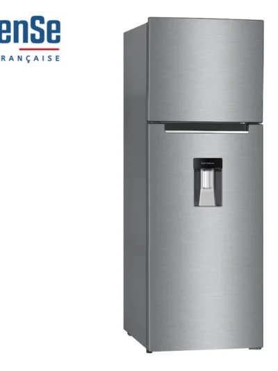 Réfrigérateur 2 Portes 249L InoSense