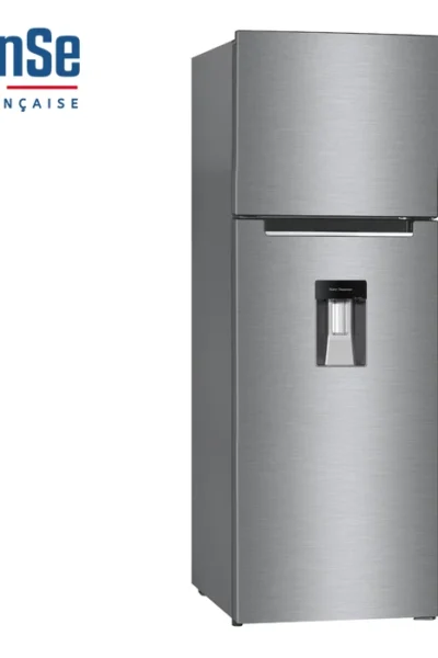 Réfrigérateur 2 Portes 249L InoSense
