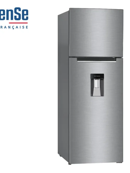 Réfrigérateur 2 Portes 249L InoSense