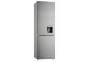 Combiné 2 Portes avec Distributeur d’Eau (KD275)