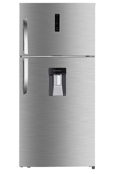 Réfrigérateur 2 Portes 480L