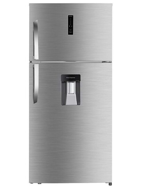 Réfrigérateur 2 Portes 480L