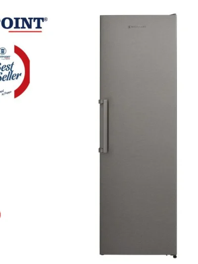 Congélateur 1 Porte 280L Westpoint (WVI-31F21.EI)