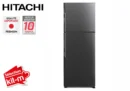 Réfrigérateur 2 Portes 203L Hitachi (RH241PRU0)