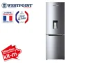 Combiné 2 Portes Westpoint (WCNHN36F21EWDI)