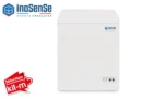 Congélateur Coffre 119L InoSense (INOCS1150)
