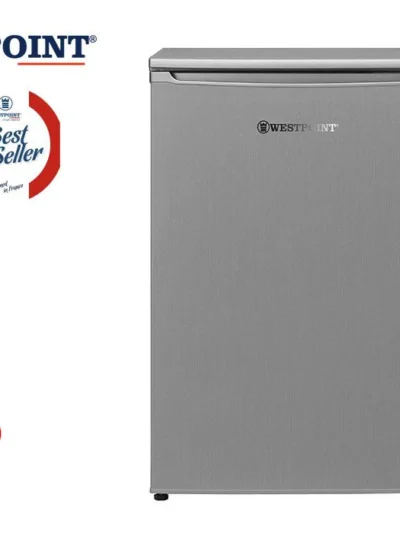 Congélateur Armoire Westpoint (WVDI-11F21.EI)
