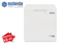 Congélateur Coffre 195L InoSense (CS2220)