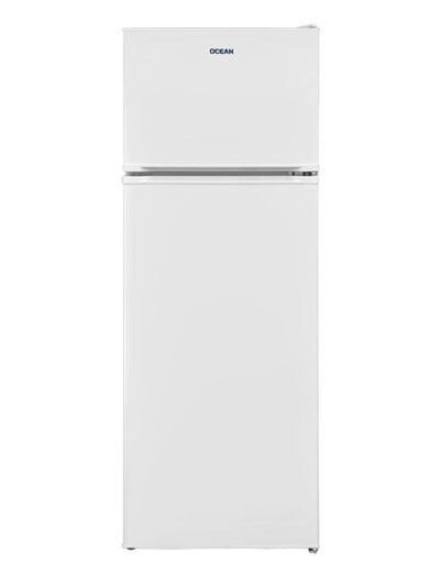 Réfrigérateur 2 Portes 216L Ocean (OC272T2)