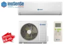 Climatiseur 9000 BTU sans Pose InoSense