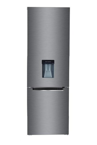 Combiné 2 Portes 262L