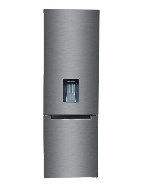 Combiné 2 Portes 262L