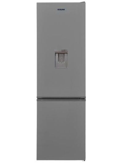 Combiné 2 Portes avec Distributeur d’Eau Ocean (CB292S2)