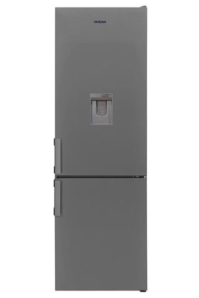 Combiné 2 Portes No Frost Ocean (CNF282TS2)