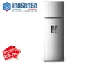 Réfrigérateur 2 Portes InoSense (KD-308)