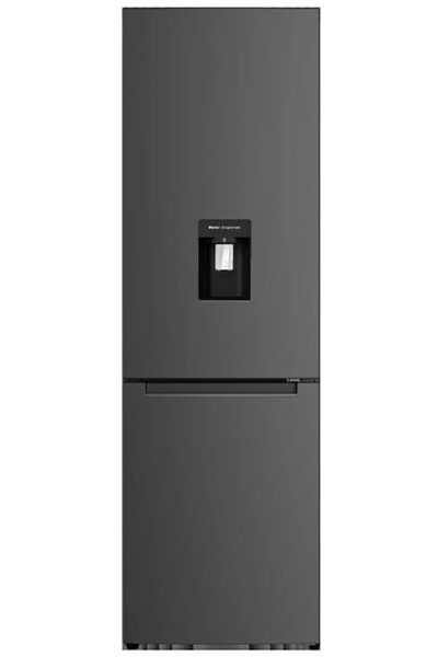 Combiné 2 Portes avec Distributeur d’Eau Ocean (OSCB322NFD)