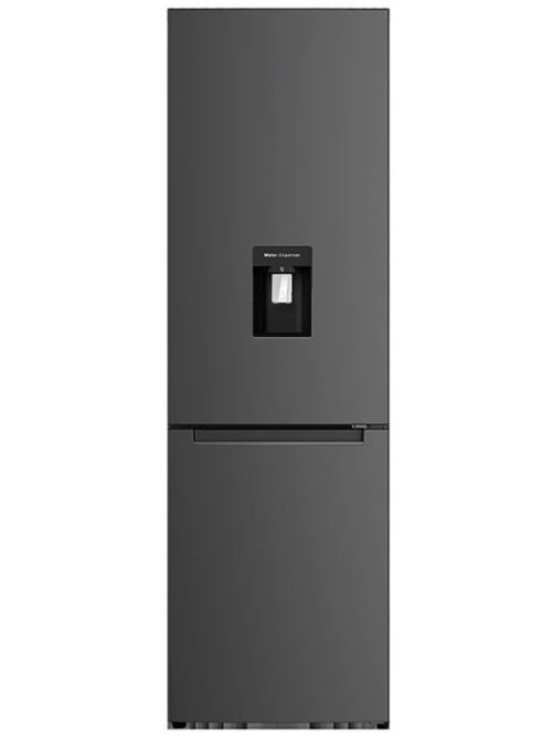 Combiné 2 Portes avec Distributeur d’Eau Ocean (OSCB322NFD)