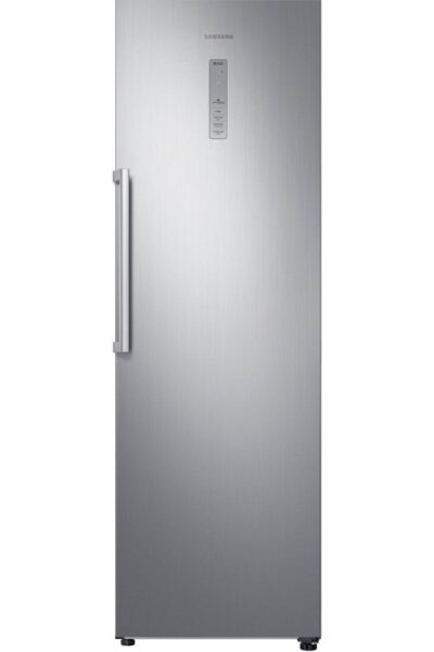 Réfrigérateur 387L Samsung (RR39M7135S9)