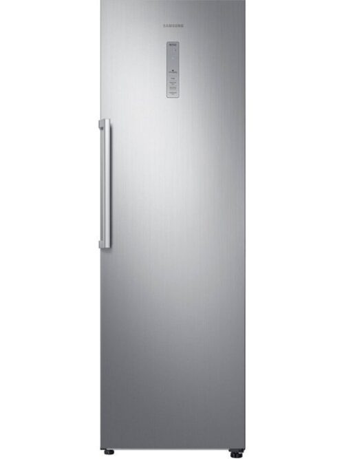 Réfrigérateur 387L Samsung (RR39M7135S9)