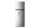 Réfrigérateur 2 Portes avec Distributeur d’Eau Ocean (ODK332NFX2)