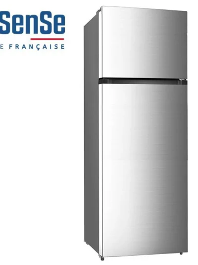 Réfrigérateur 2 Portes InoSense