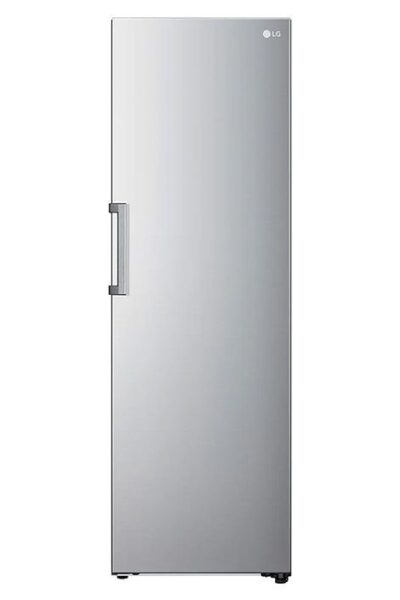 Réfrigérateur 1 Porte LG Premium (GLT71PZCSE)