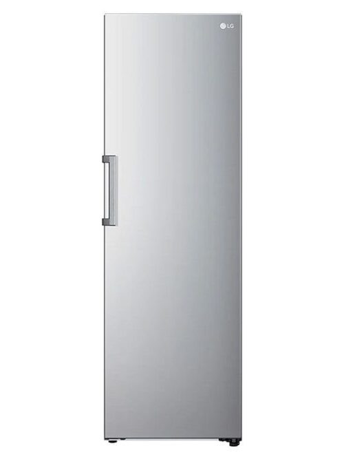 Réfrigérateur 1 Porte LG Premium (GLT71PZCSE)