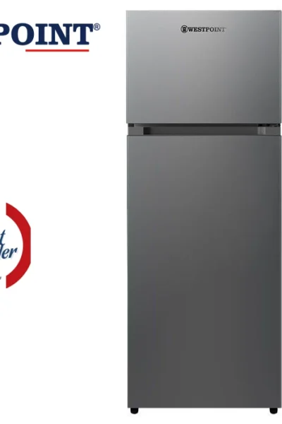 Réfrigérateur 2 Portes Westpoint (WRNN-22E23.EZ)
