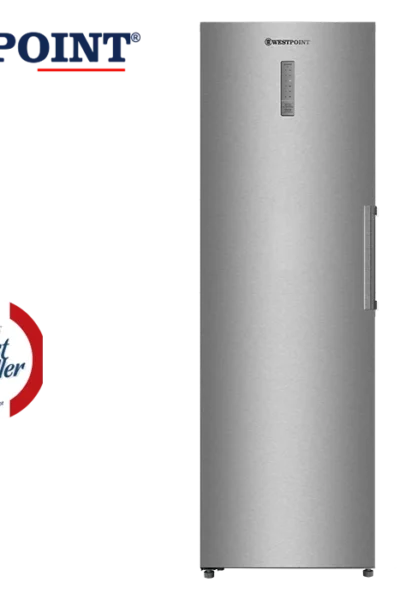 Congélateur Armoire 1 Porte Westpoint ( WVNMN-30E24.EDI)