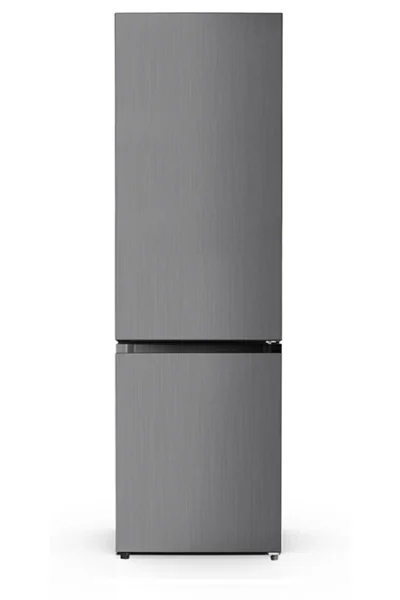 Combiné 2 Portes Silver (KD-280)