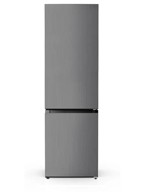 Combiné 2 Portes Silver (KD-280)