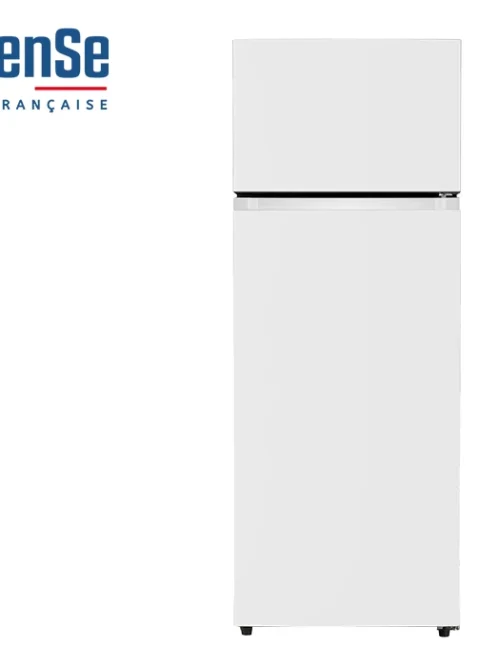 Réfrigérateur 2 portes InoSense