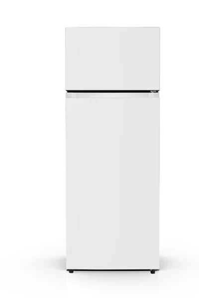Réfrigérateur 2 Portes 209L PURE