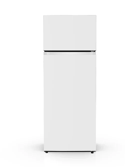 Réfrigérateur 2 Portes 209L PURE