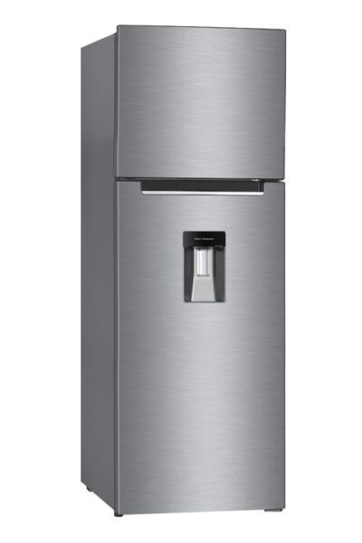 Réfrigérateur 2 Portes 336L (FC245)