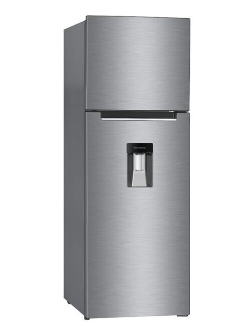 Réfrigérateur 2 Portes 336L (FC245)