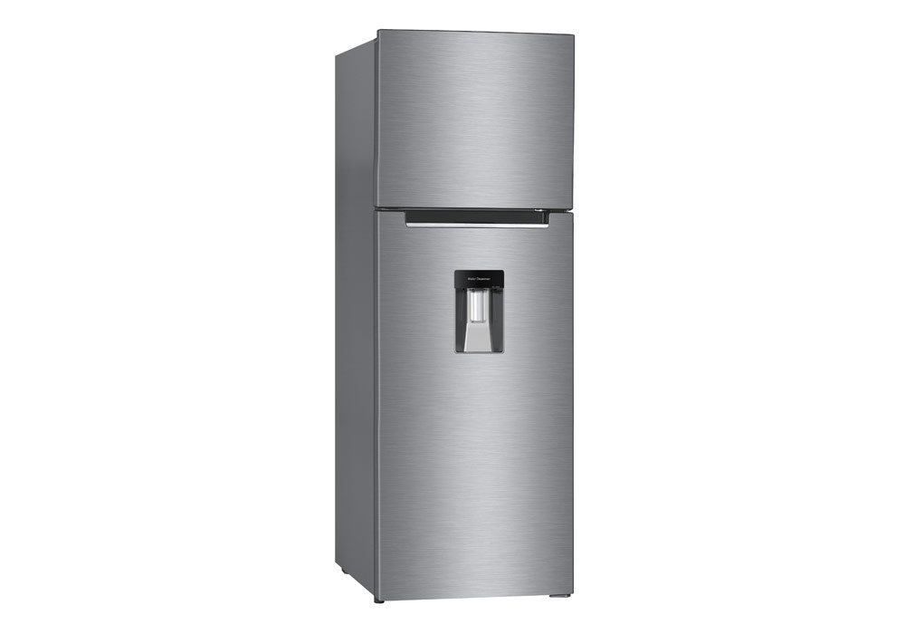 Réfrigérateur 2 Portes 336L (FC245)