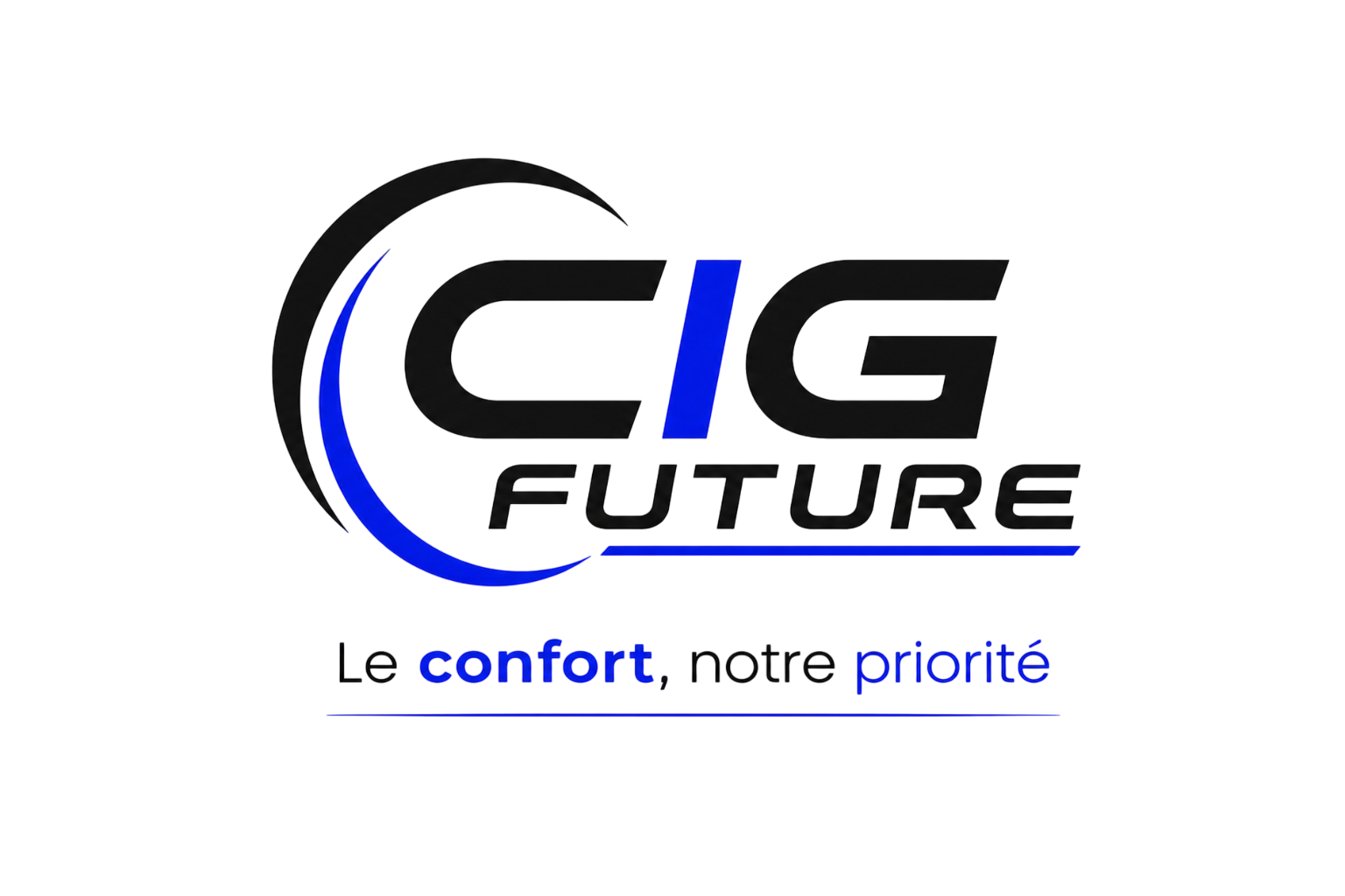 CIG FUTURE