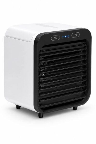 Suntek MistCool