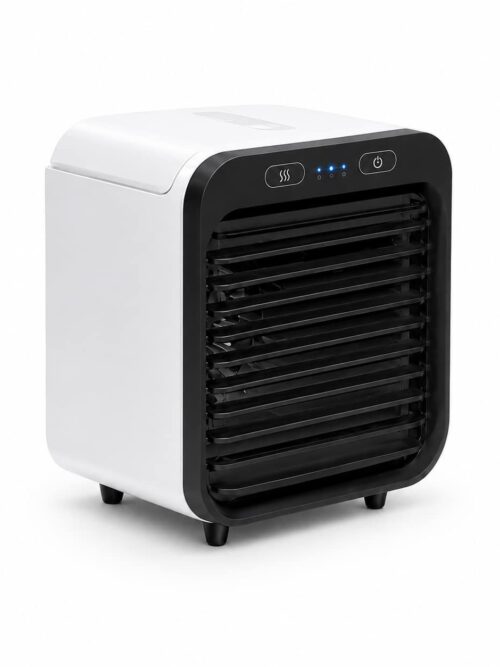 Suntek MistCool