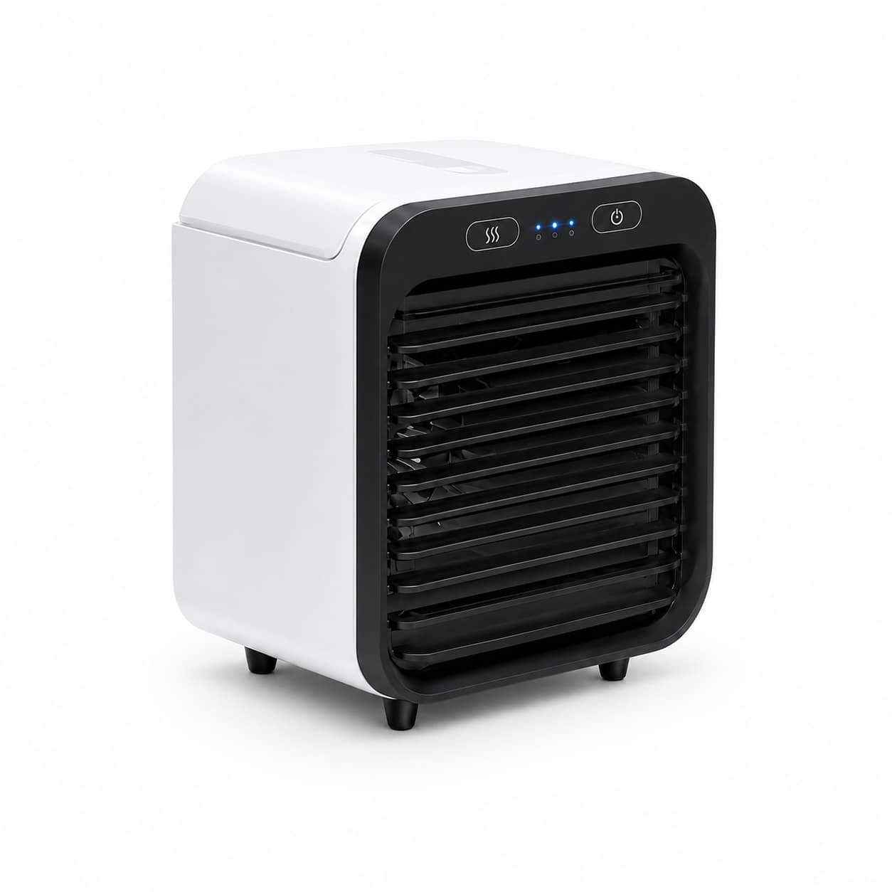Suntek MistCool