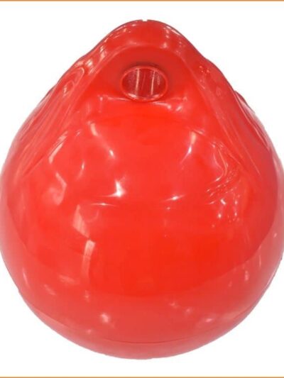 Bouée d’amarrage durable à vendre — Mooring Buoy